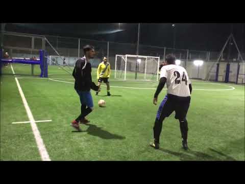 Tornei Skies: Le Griffe - Real Santa Fe