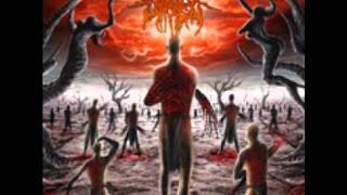 Music video thumbnail preview for Begging For Incest - Orgasmic Selfmutilation by Begging for Incest