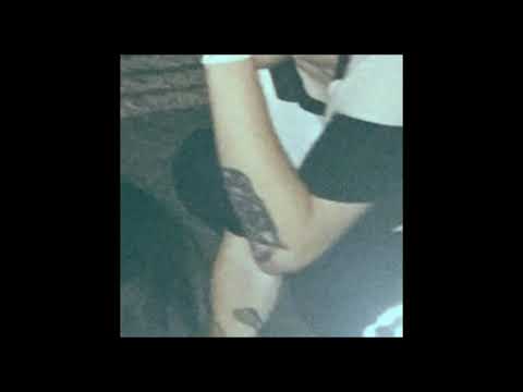 Baby Shiva - Ich will