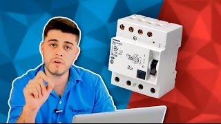 O que pode e o que não pode passar pelo DR? ⚡