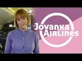 The Season 19 Safety Video with Tegan Jovanka | Doctor Who
