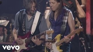 The Doobie Brothers - The Doctor (Live)