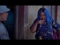 JUSTICE - Latest Yoruba Movie 2026 Drama; Femi Adebayo, Adabayo Salami, Yinka Quadri