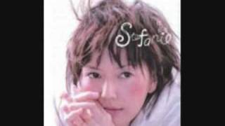 Yu Tian - Sun Yan Zi