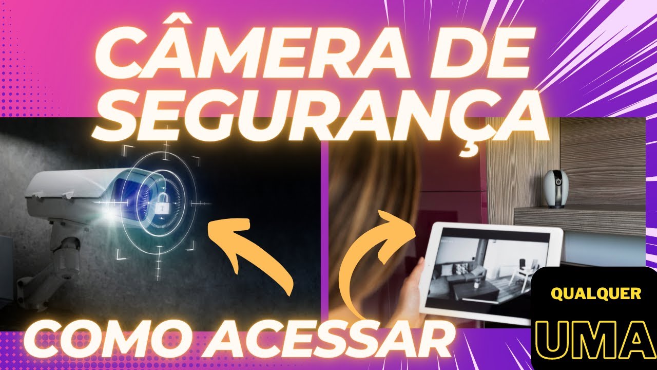 Watch Now câmera de segurança como acessar qualquer uma câmera de segurança como acessar qualquer uma