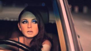 Melody   Clark Owen feat  Lena Katina Official Music Video