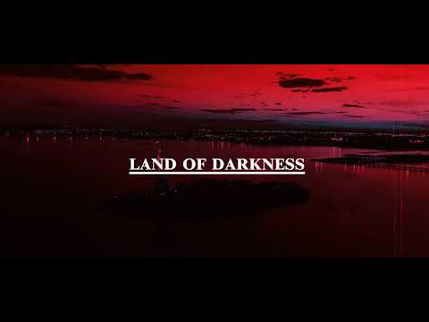 Land Of Darkness Juice Wrld (ft lil uzi vert)