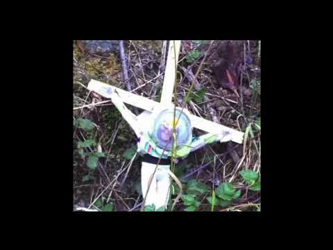 kill ebola - rodents [prod. pulse]