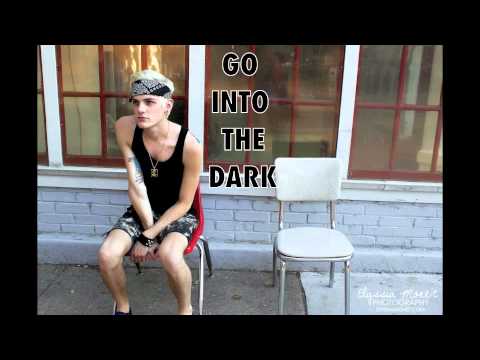 Go Into The Dark - Nick Storm