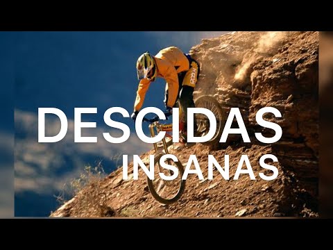 Decida insana no GP Ravelli.