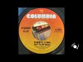 Cheryl Lynn - Come In From The Rain