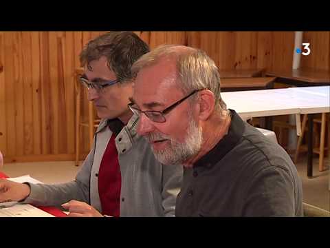 Vie de quartier : à la découverte du quartier de la Veuglotte à Quetigny