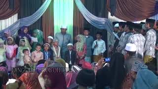 Download lagu Guru Mengajar Murid Dan Santri: Bahasa Madura | cover SALATA 2016 mp3