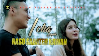 Download lagu Icha Zagita -Raso Sabateh Kawan mp3