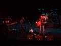 Damien Dempsey - Ghost Of Overdoses (live)