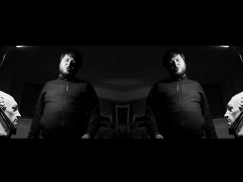 Dav - Etap A (Official Video) #BangladeshicSirov