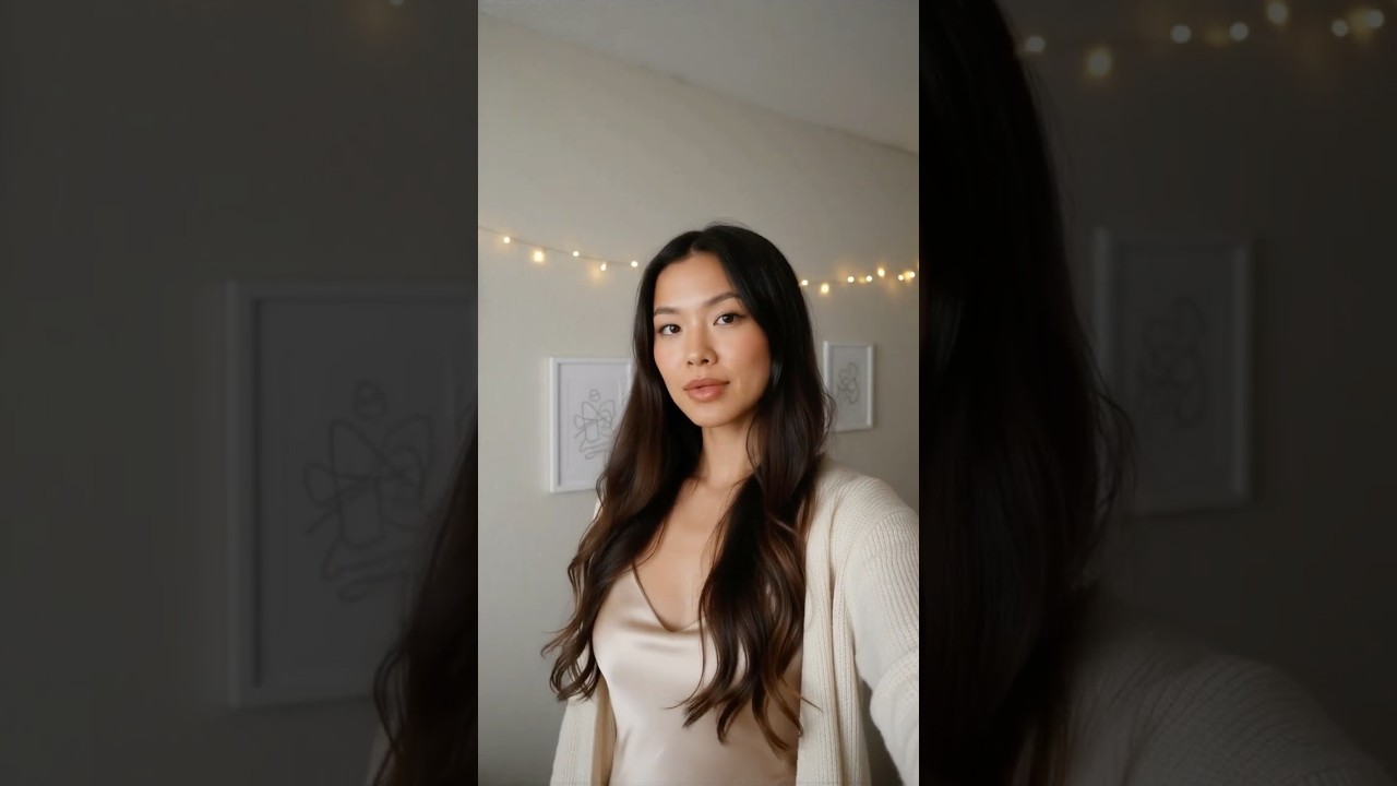 1 LONG VIDEO = 15 VIRAL CLIPS?!