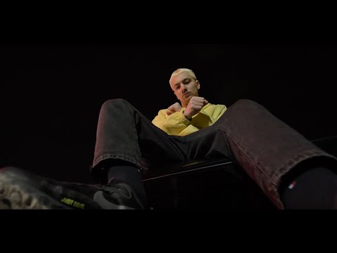 VV Pampi - Jégkori (feat. Egs, Figura, glxy & Baba Aziz)