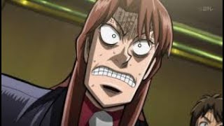 【雑談】とても〇〇な話・・・