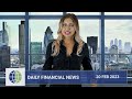 IMMFX Daily Financial News For 20 Feb 2023