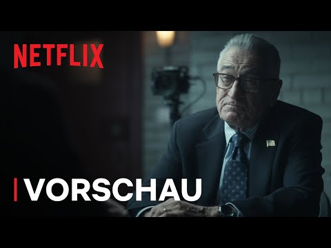 Video Thumbnail: Zero Day | Sneak Peek | Netflix