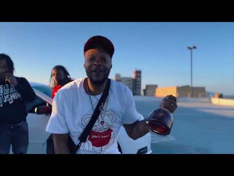 Money makin Foolay x dosis x fuck they talking bout