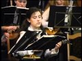 Христианский оркестр народных инструментов "Гармония" 