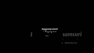 Download lagu STORY WA || ORA ONO JUDULE SLOW REMIX || @AMNITV #shorts #storywa #slowremix mp3 Download lagu STORY WA || ORA ONO JUDULE SLOW REMIX || @AMNITV #shorts #storywa #slowremix mp3