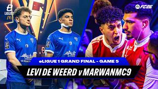 Thumbnail del capítulo