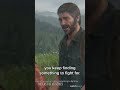 XQFQpQkE-Ek/default.jpg