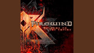 Welcome to the Empire