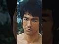 Arasan Promo Bgm Lee Version Brucelee Arasan