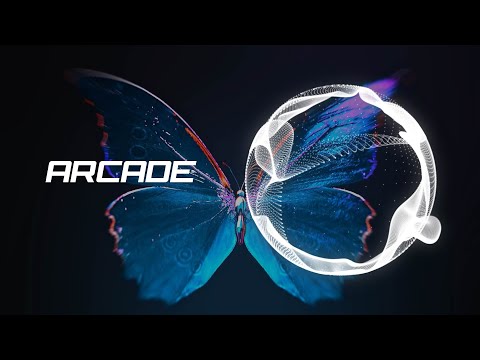 Charly Lownoise, Komb & Tatsunoshin - Butterfly (ft. Giin) | Hard Dance [CoCreates Fanmade]