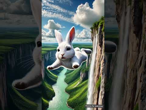 kisan ne bander ko feka