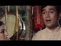 सहर जाऊंगा और १० लाख कमा के आऊंगा Sachaa Jhutha 