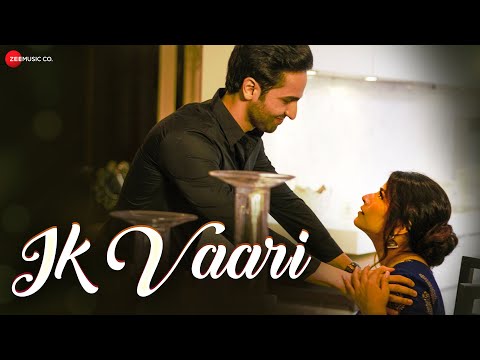 Ik Vaari — watch video