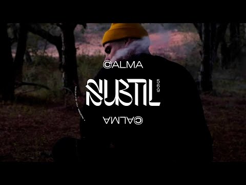 download lagu mp3 mp4 Subtil, download mp3 Subtil free download mp3, download mp3 Subtil