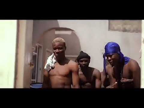 Mr 442 x TeeSwagg - Bamaji (Official Video) Trailer