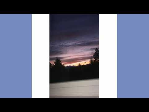 (FREE) Longus Mongus x Monk Type Beat "PANDORA" (prod.svpra17)