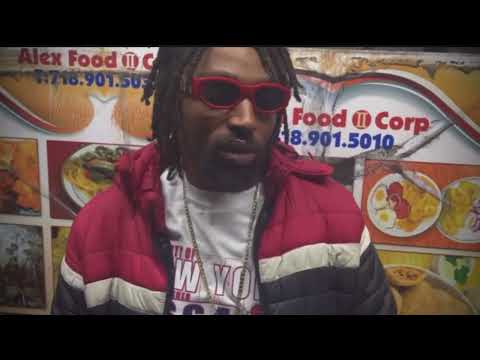 Video thumbnail XQFhRI5Gm_U