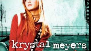 Krystal Meyers : Collide