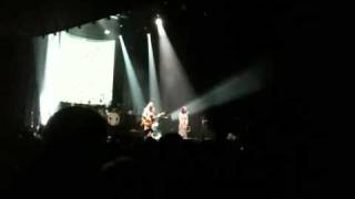 Brigitte &quot;Je veux un enfant&quot;