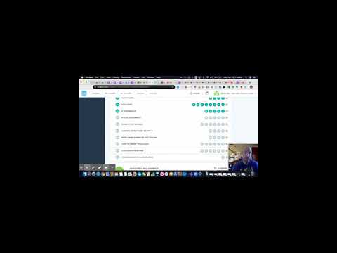 Codehs Com Javascript And Graphics Tfs