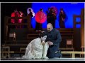 Addio Fiorito asil, Madame Butterfly, Giacomo Puccini, Opera