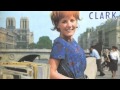 Petula Clark - A Well Respected Man (The Kinks ...