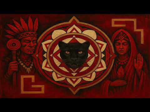 Organic Beats and 2 more