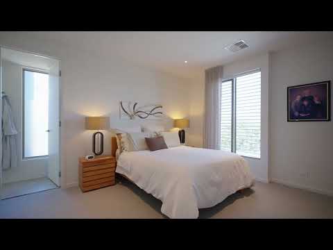 Belle Property Mentone - 101/201 Nepean Highway, Aspendale - Robert Pullia