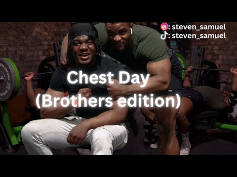 showreel