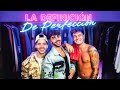 Fede Vigevani, Ian Lucas, Parcerito - La Definición De Perfección (Video Oficial)