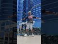 New Amapiano Dance Challenge 2025 ️